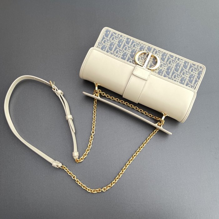 Сумка 30 Montaigne 25 см фото 3