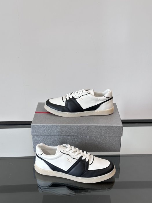 Кроссовки мужские фото 4