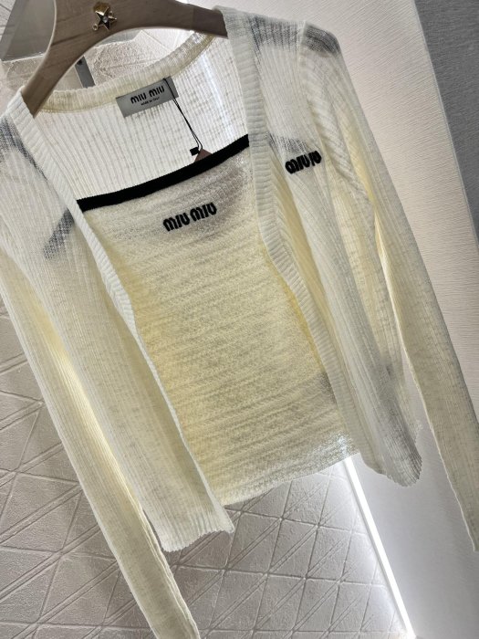 Кофта жіноча фото 6