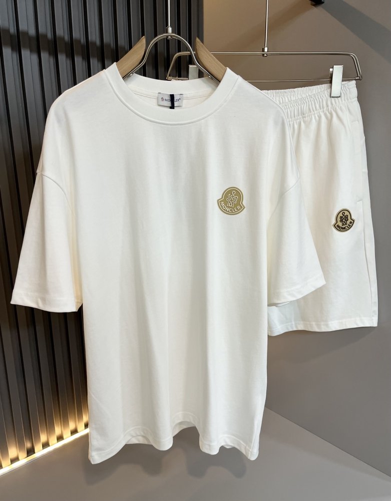 Шорты мужские фото 2