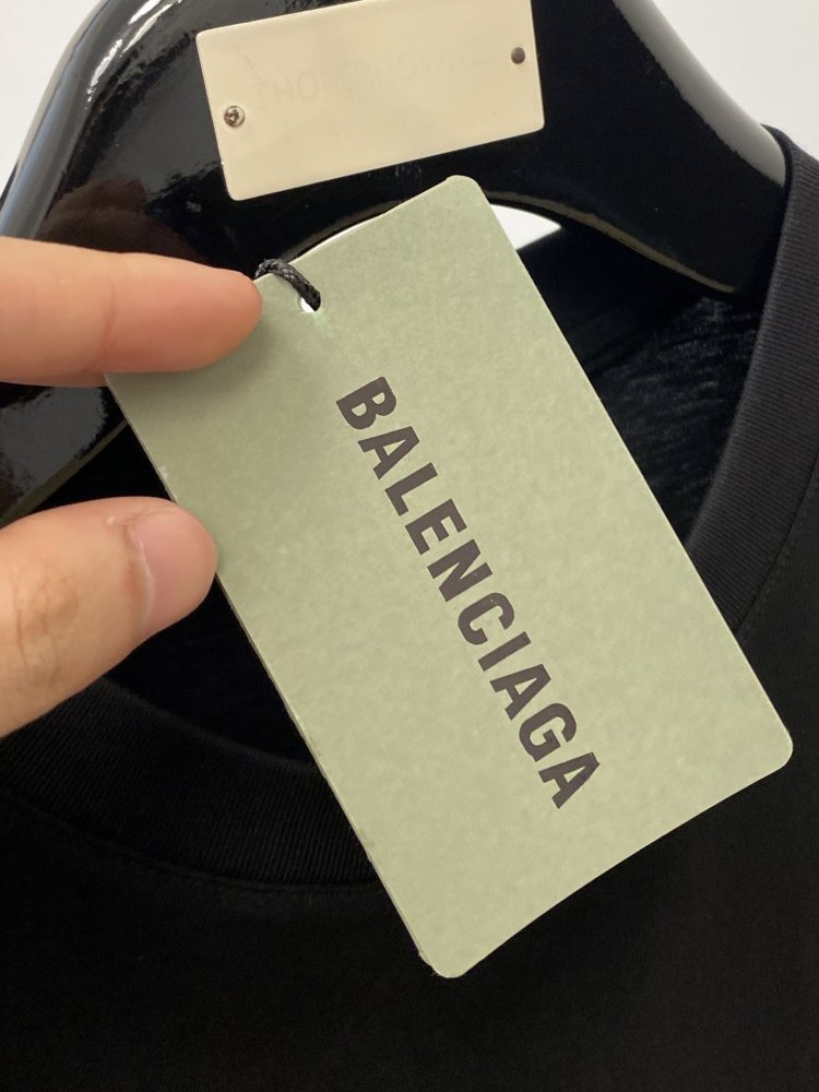 Футболка мужская фото 4