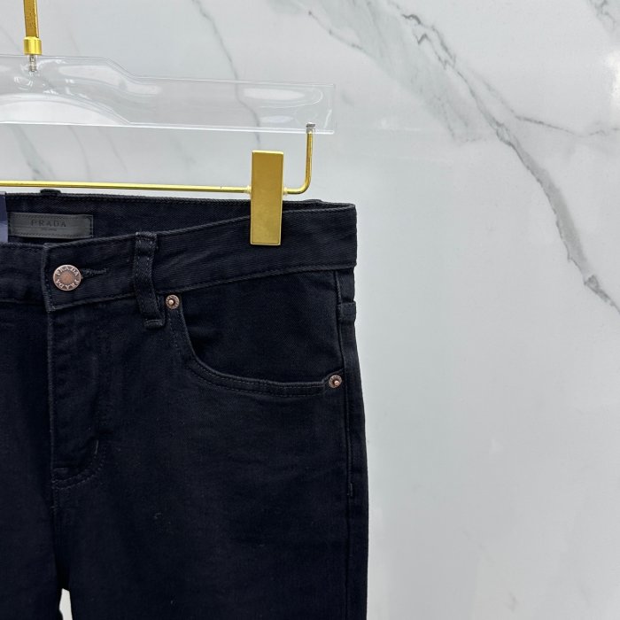 Jeans men's фото 7