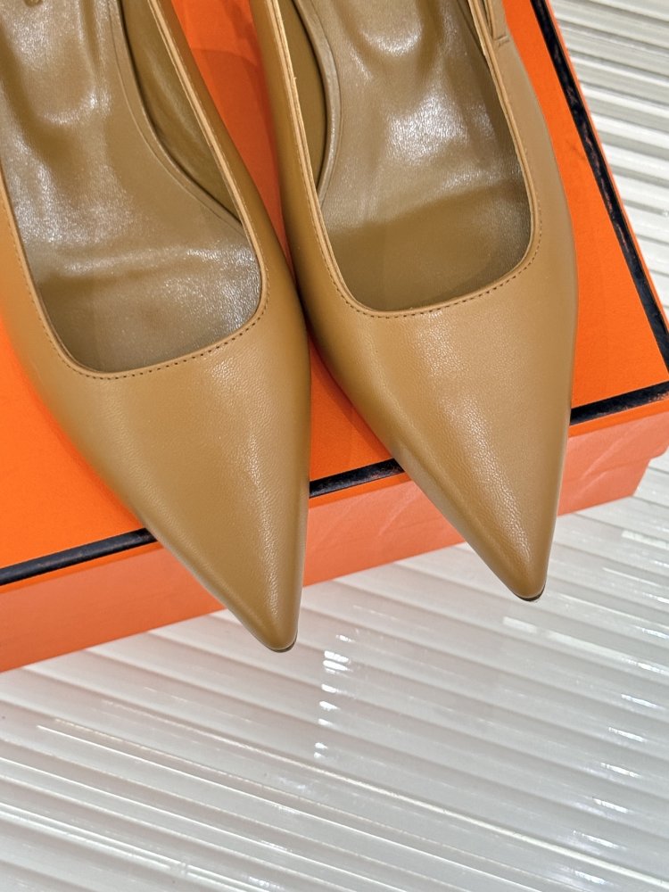 Sandals Kelly фото 7