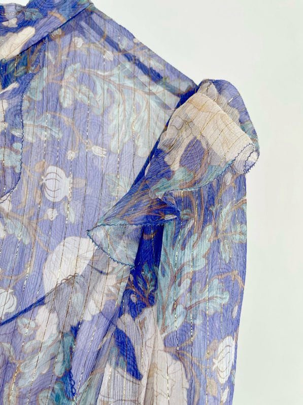 Dress of series ILLUMINATION фото 8