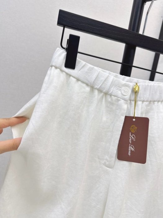 Брюки жіночі фото 8