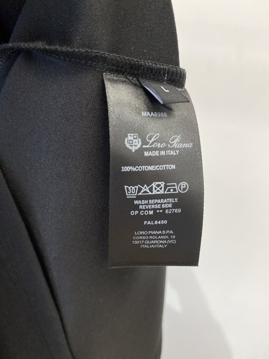 Футболка мужская фото 8