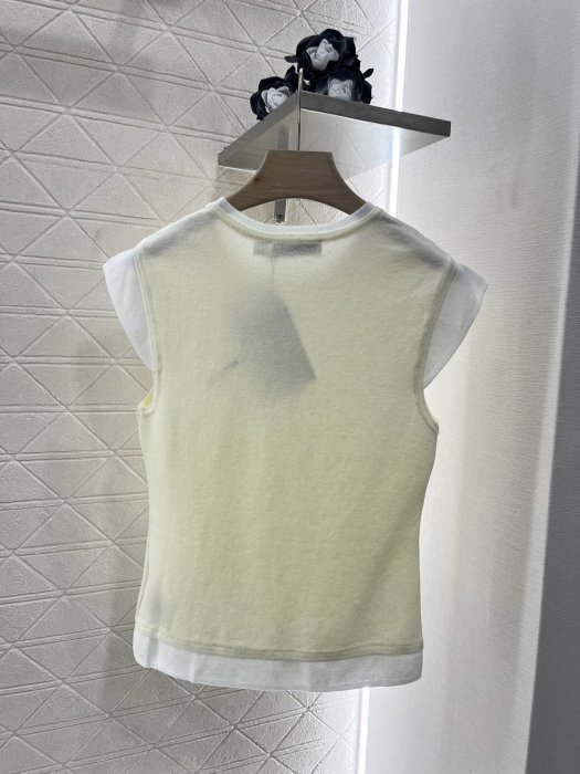 Футболка женская фото 2