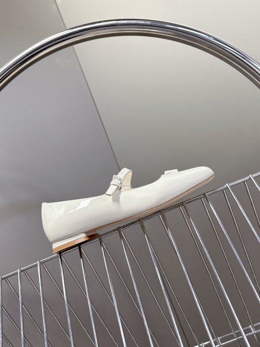 Ballet shoes фото 5