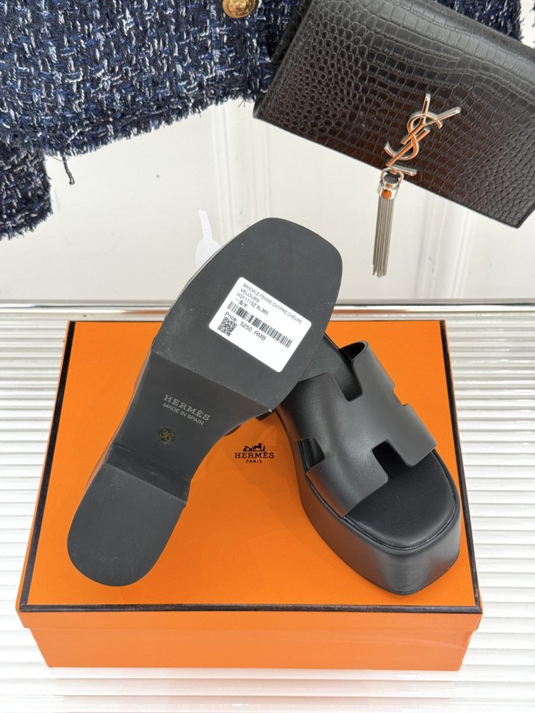 Босоніжки фото 9