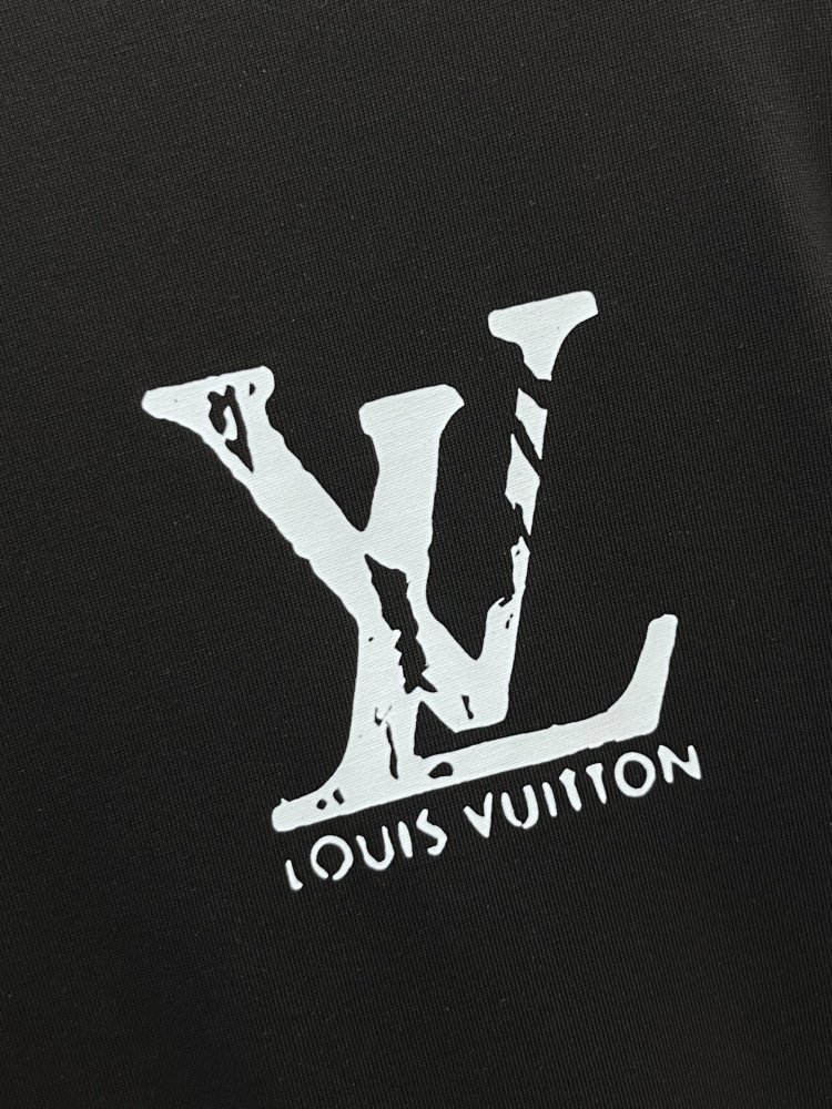 Футболка мужская фото 7