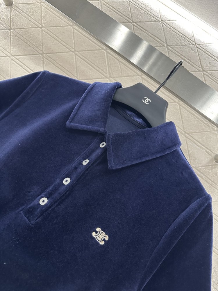 Плаття, Сукня фото 7