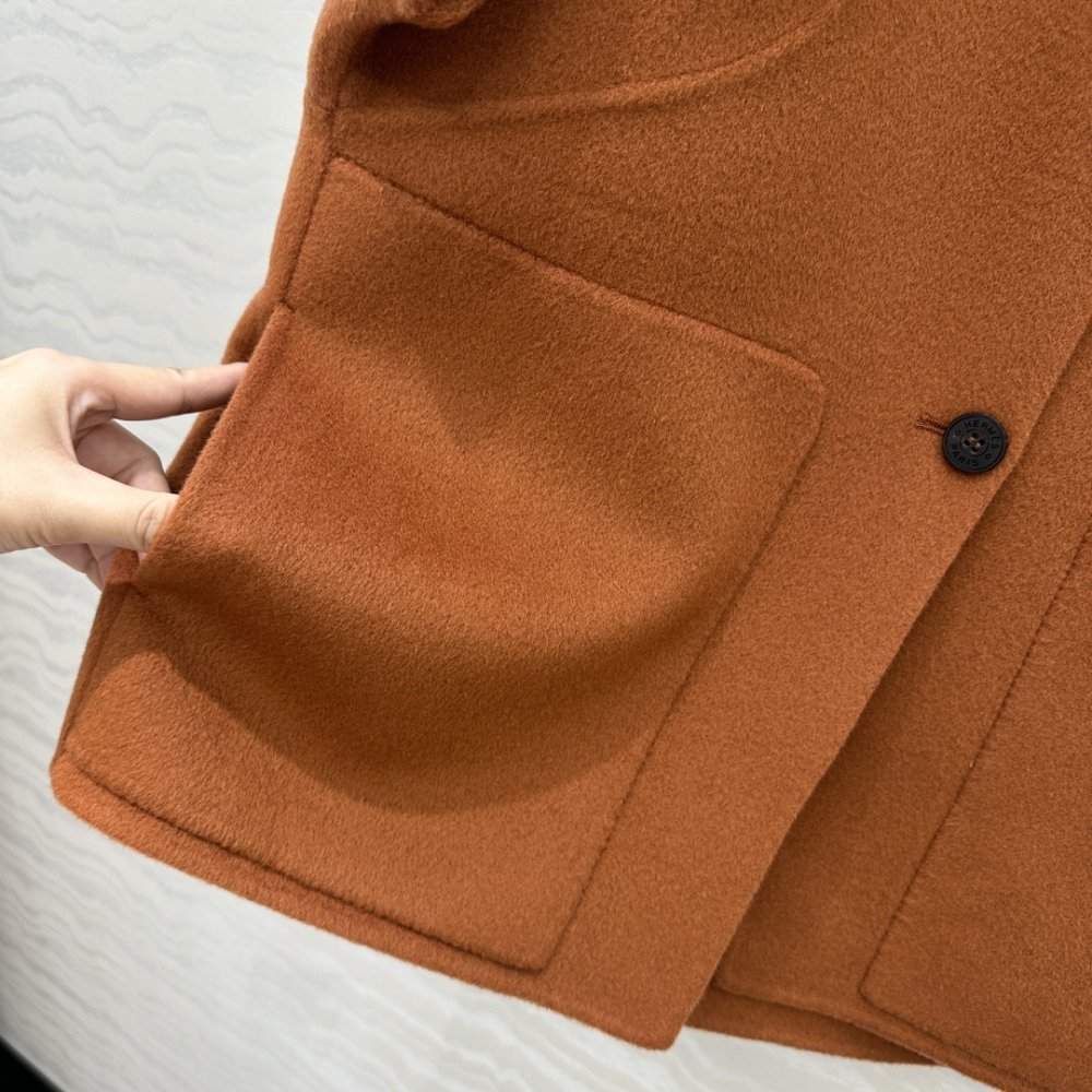 Кофта жіноча фото 7