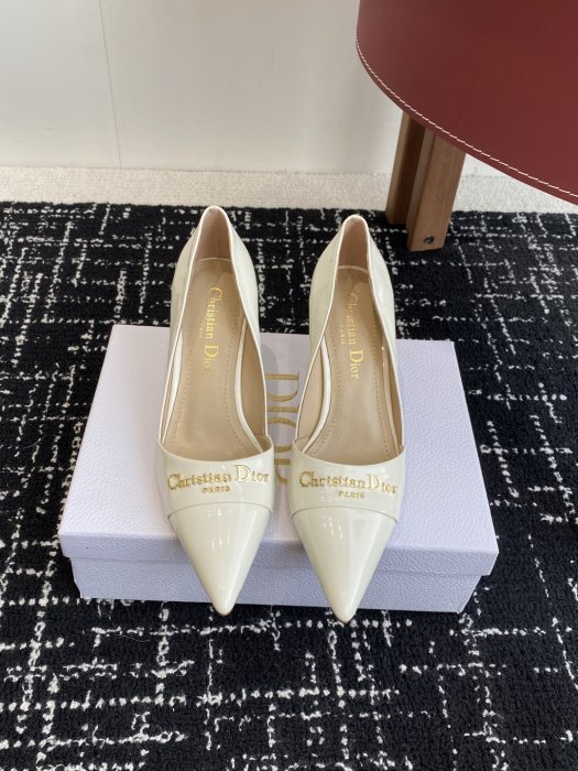 Туфли женские