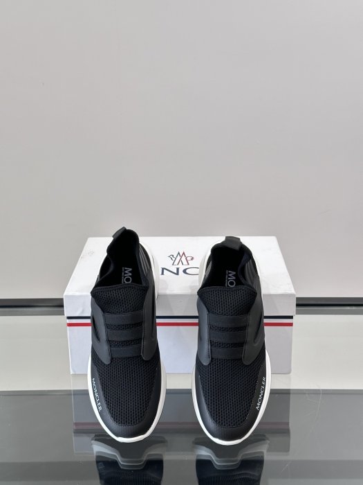 Кроссовки мужские фото 7