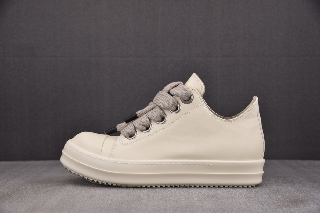 Sneakers Rick Owens DRKSHDW
