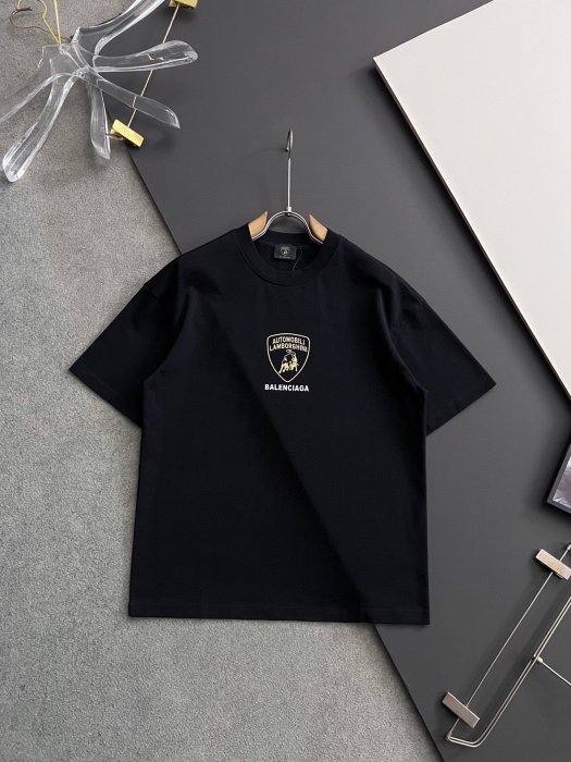 Костюм чоловічий фото 2