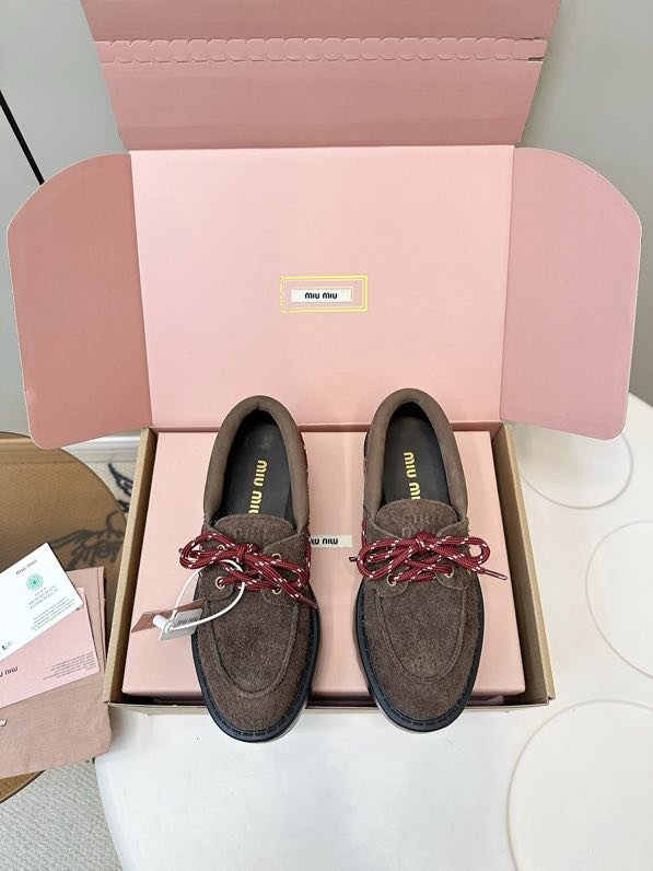 Лоферы женские на платформе фото 6