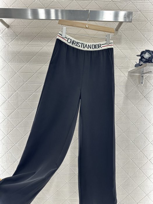 Pants women's фото 7