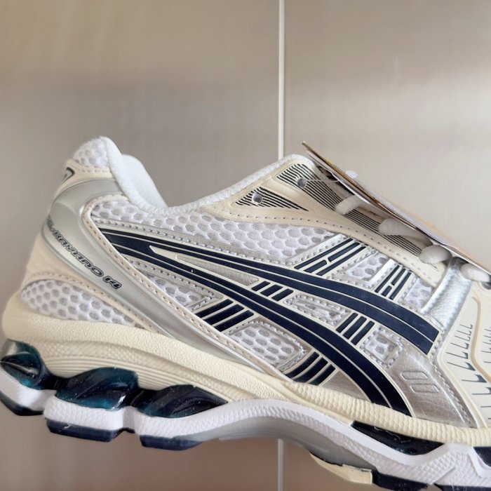 Sneakers Gel-Kayano 14 фото 8