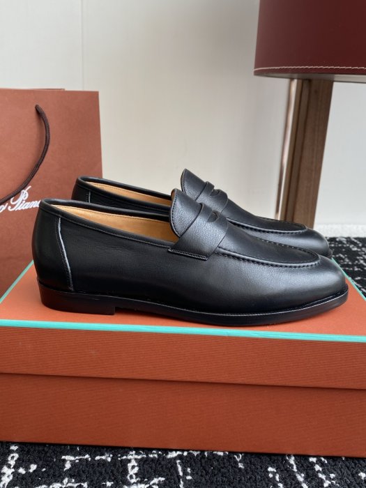 Туфли женские фото 2