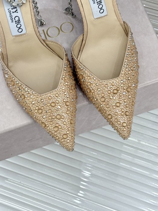 Туфлі жіночі фото 7