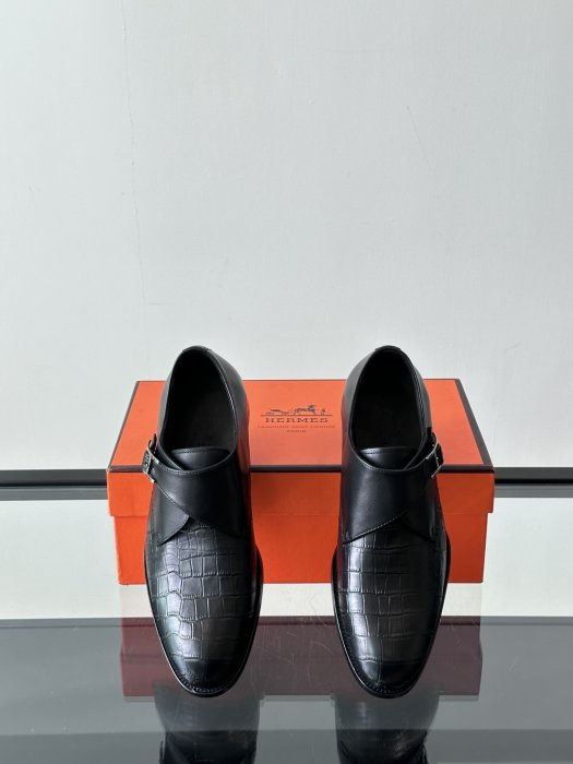 Туфли мужские фото 6