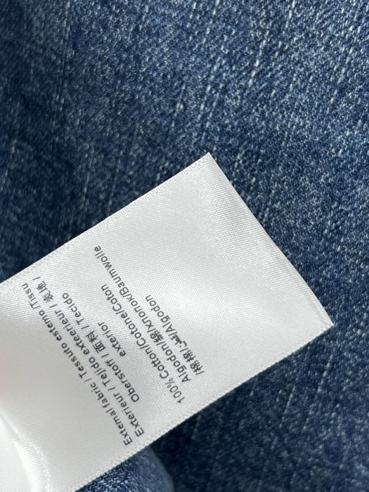 Костюм женский фото 9