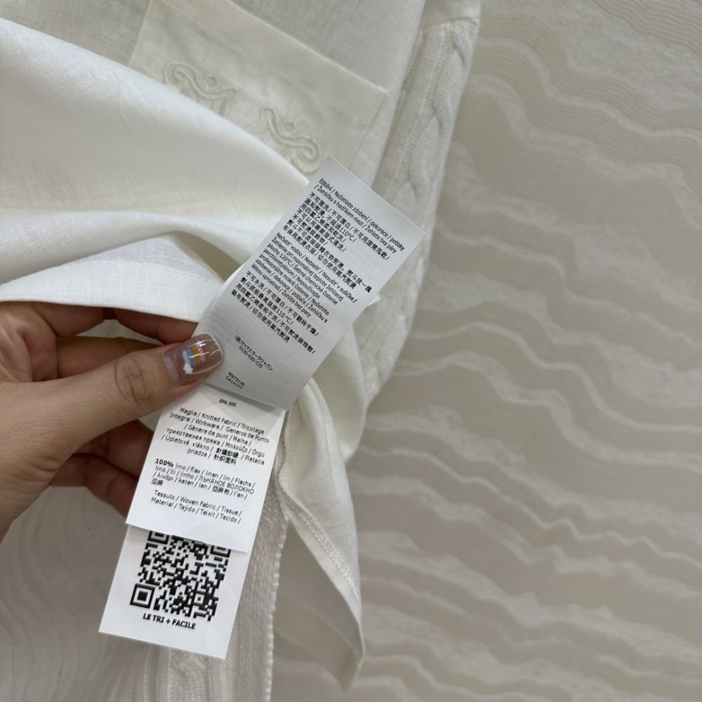 Сорочка жіноча фото 8