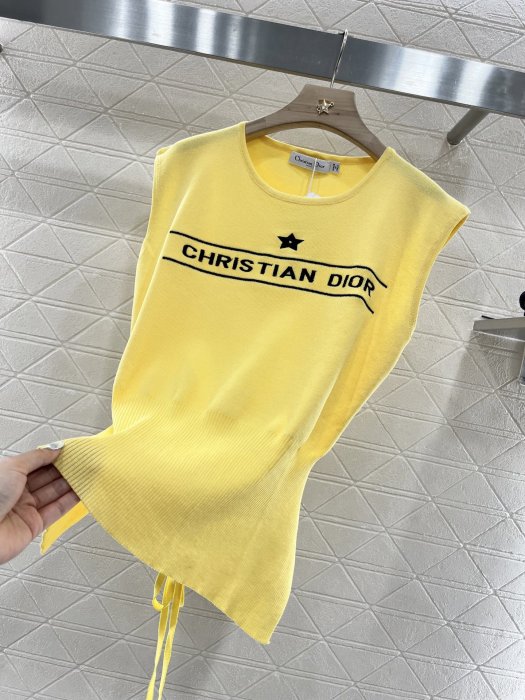 Майка женская фото 8