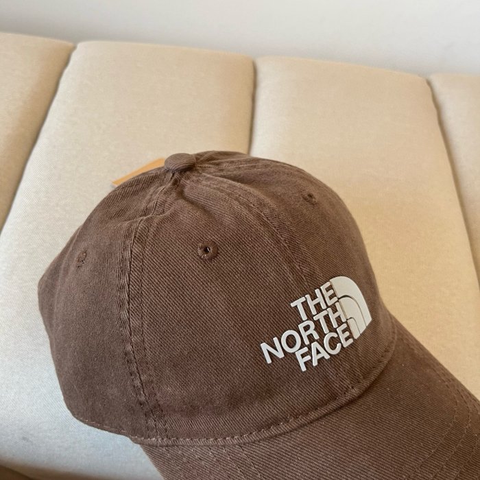 Кепка фото 6