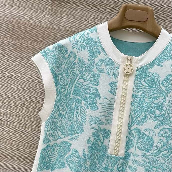 Плаття, Сукня Dioriviera Collection фото 4