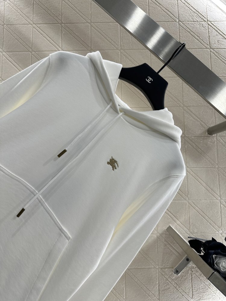 Кофта женская фото 3