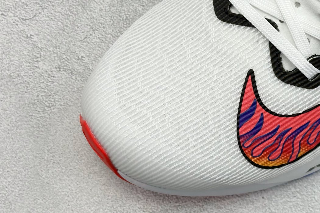 Кроссовки Zoom Rival Fly 4 фото 7