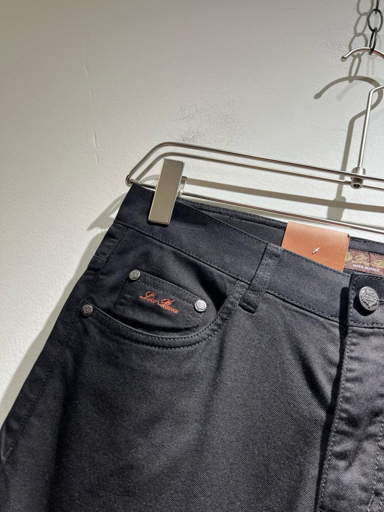 Jeans men's фото 4