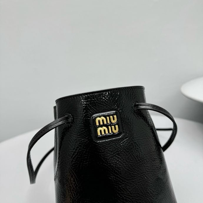 Сумка жіноча 17 см фото 5