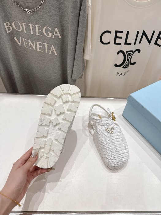 Взуття фото 9