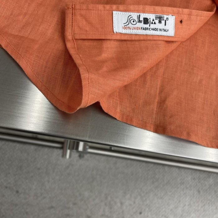 Рубашка мужская фото 7