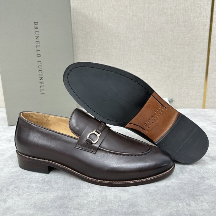 Shoes men's