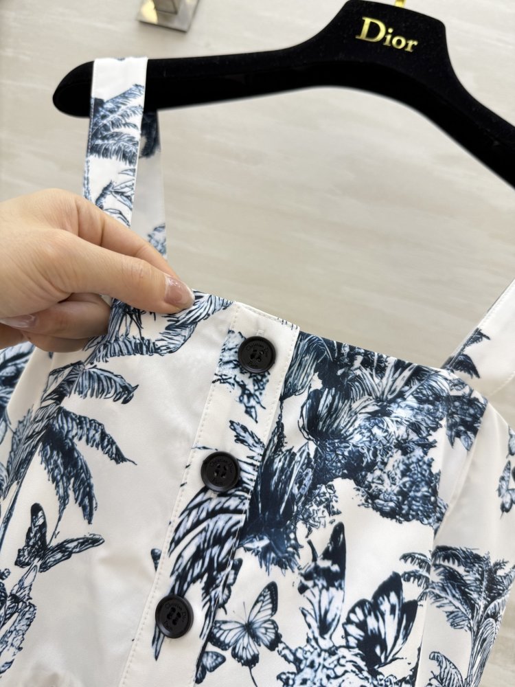 Платье фото 4