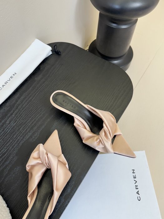 Взуття фото 4