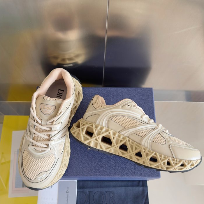 Кросівки чоловічі фото 3