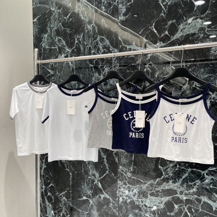 T-shirt women's фото 9