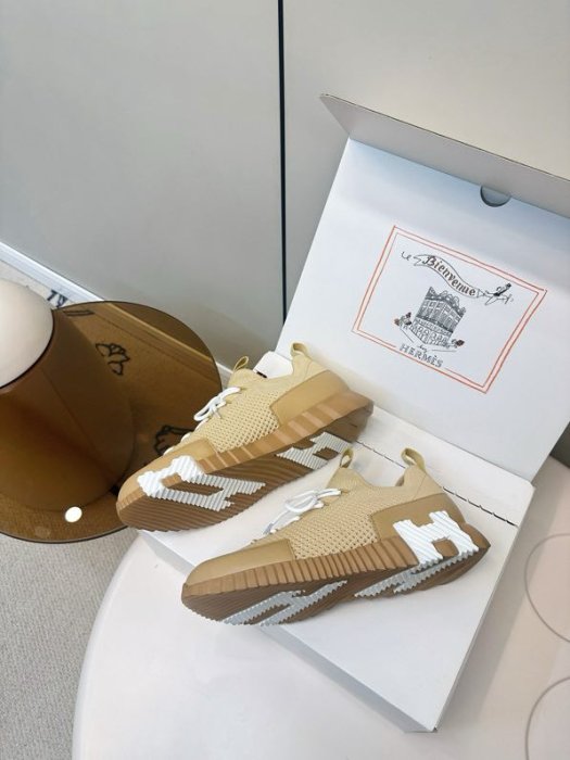 Кроссовки Lift Slip-On фото 4