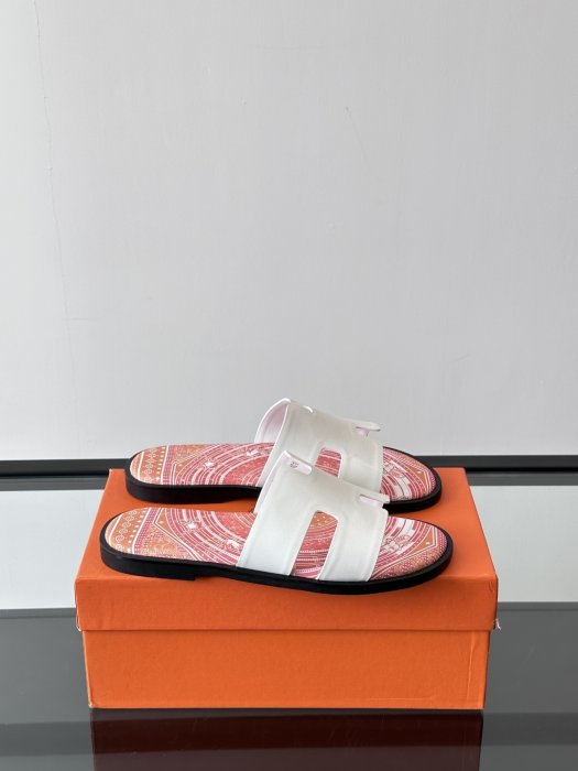 Шлепанцы мужские