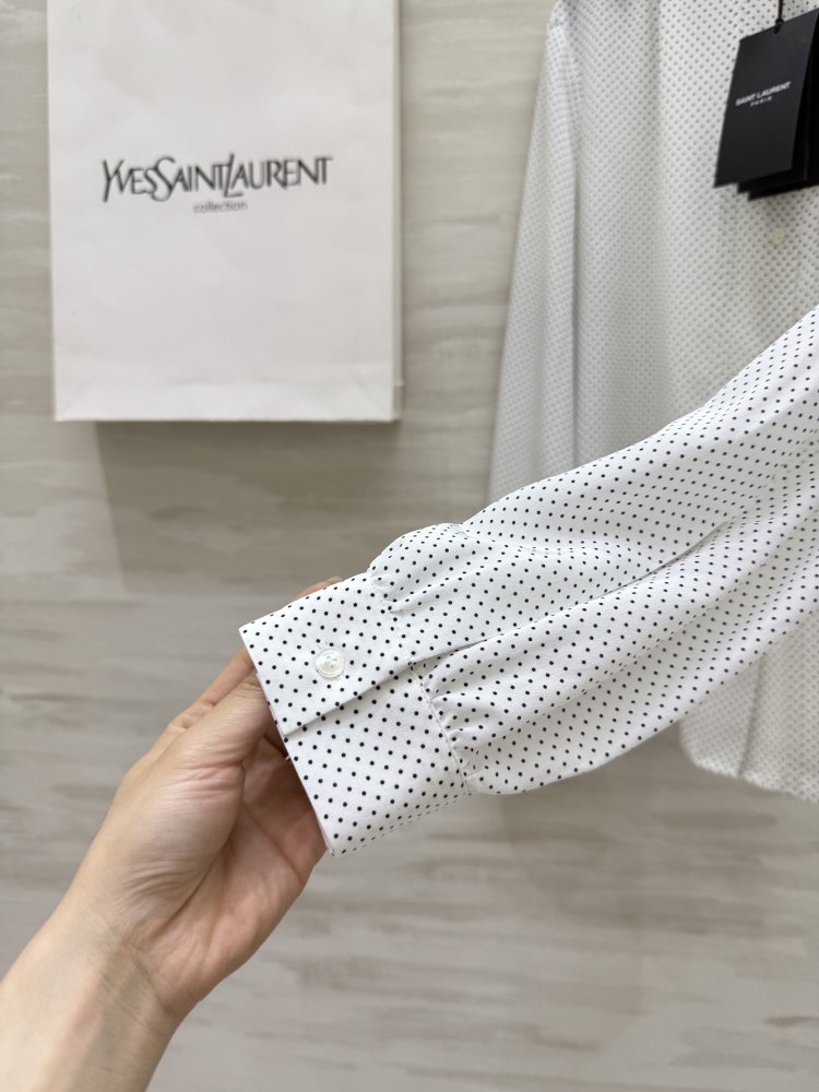 Shirt women's фото 6