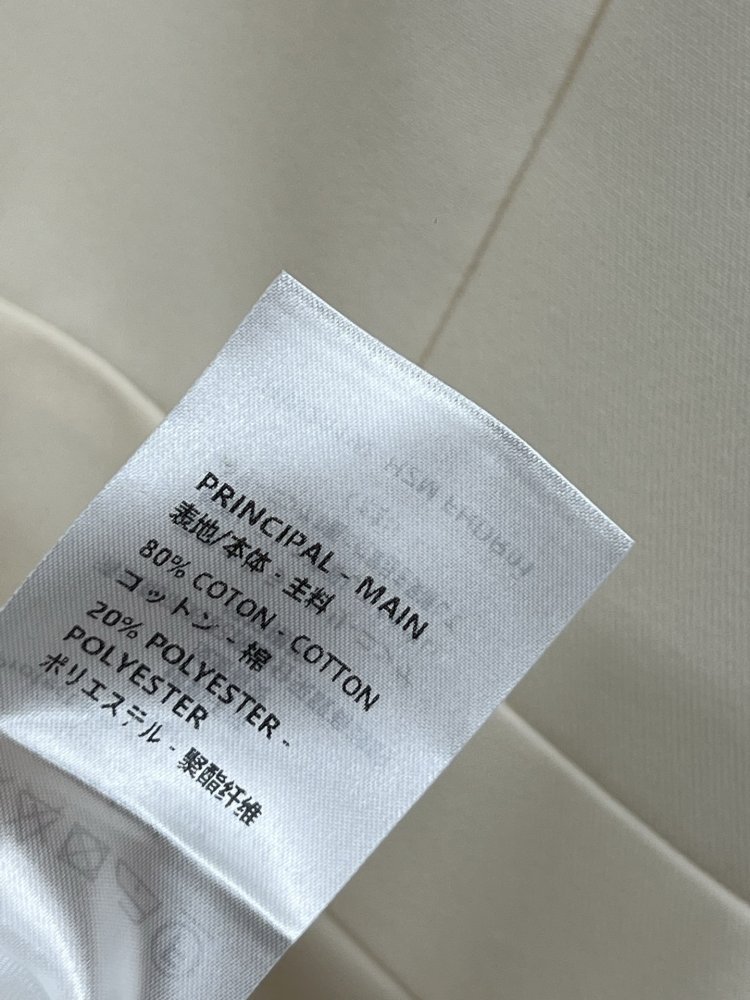 Платье фото 9