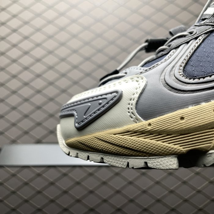 Sneakers GEL-Kahana TR V4 фото 6