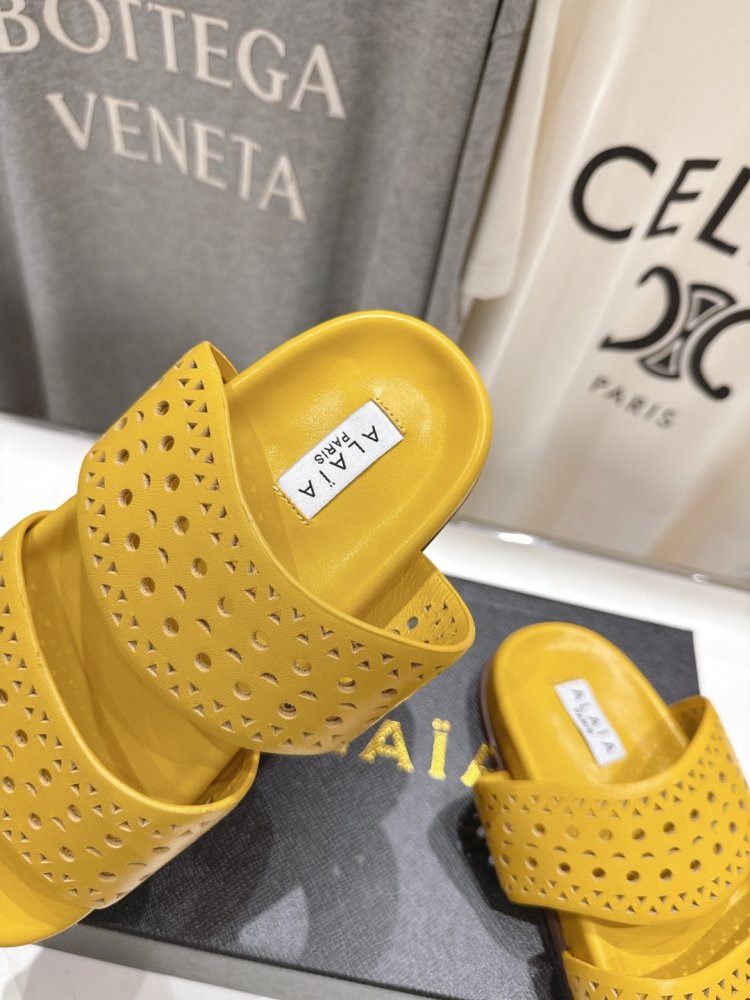 Step-ins women's фото 6