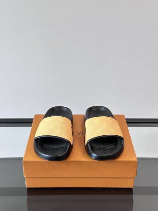 Шлепанцы мужские фото 2