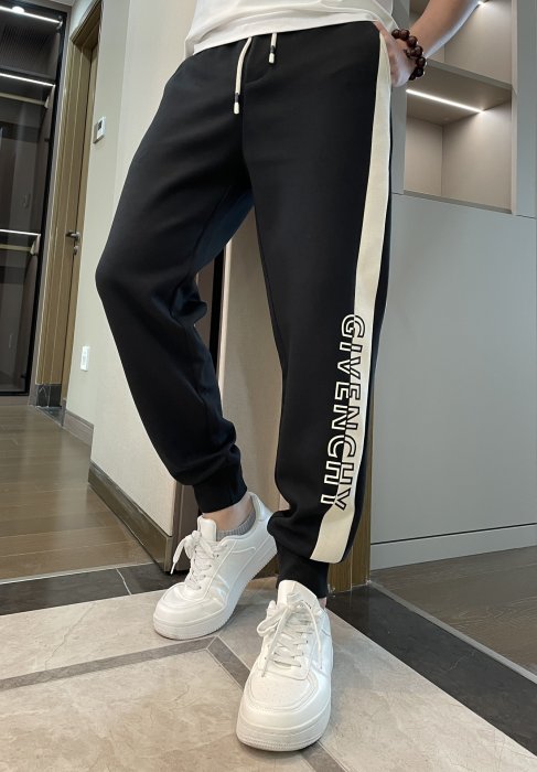 Штаны мужские